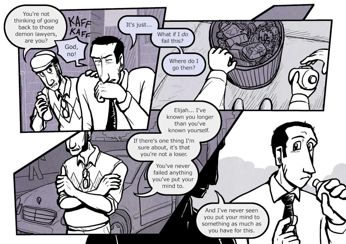 Chapter 1, Page 4