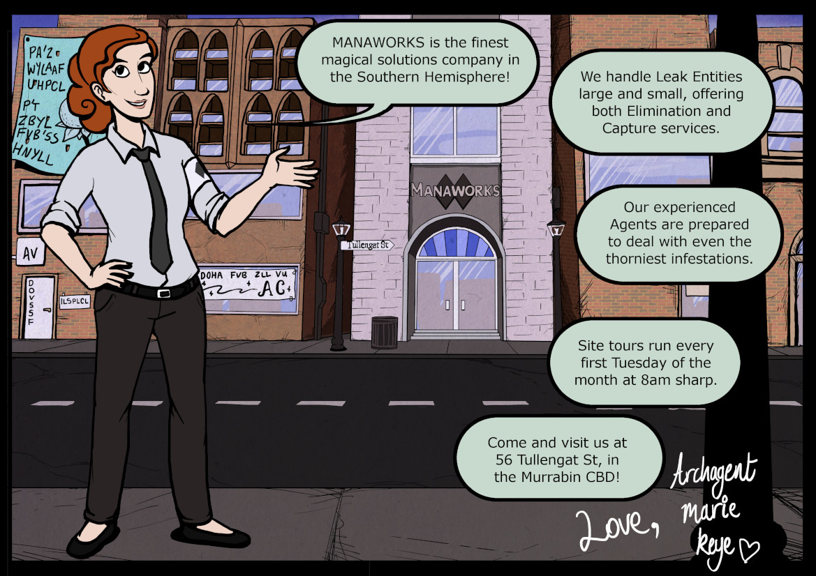 Chapter 1, Page 15