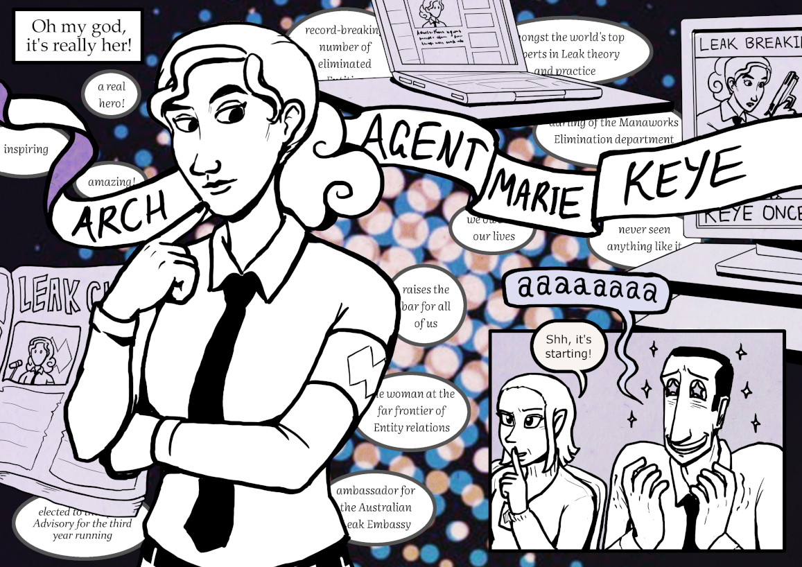 Chapter 2, Page 3
