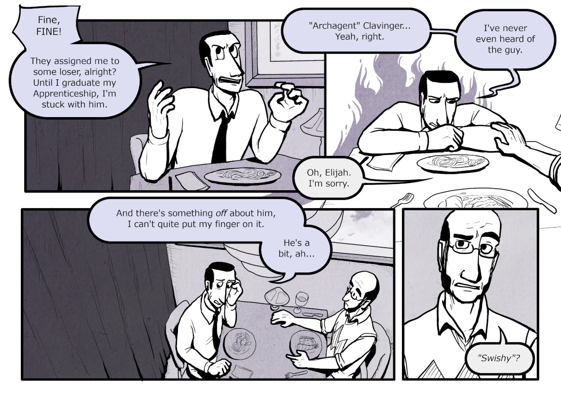 Chapter 2, Page 14