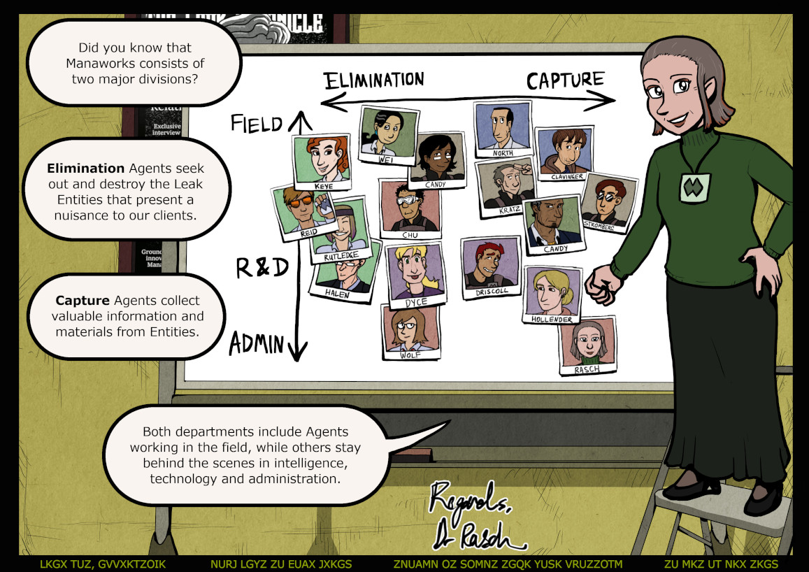 Chapter 2, Page 18