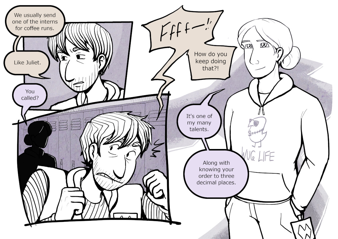 Chapter 3, Page 5