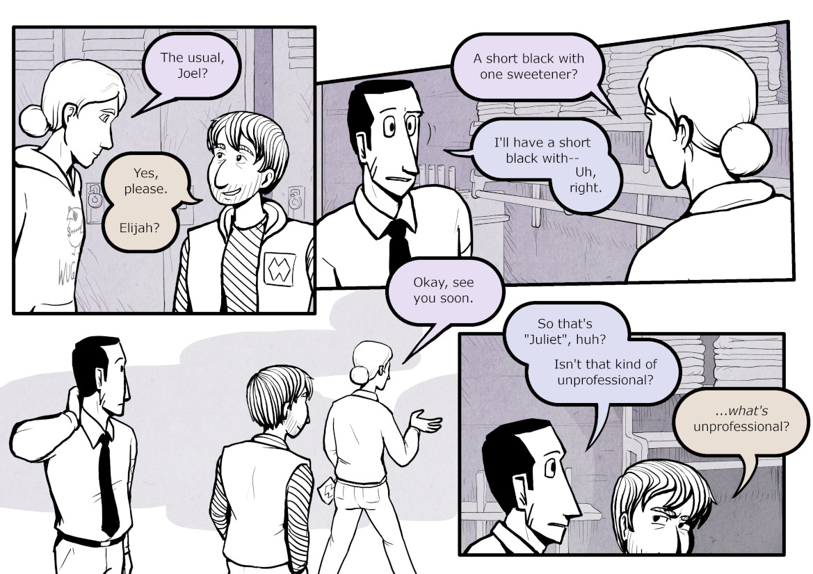 Chapter 3, Page 6