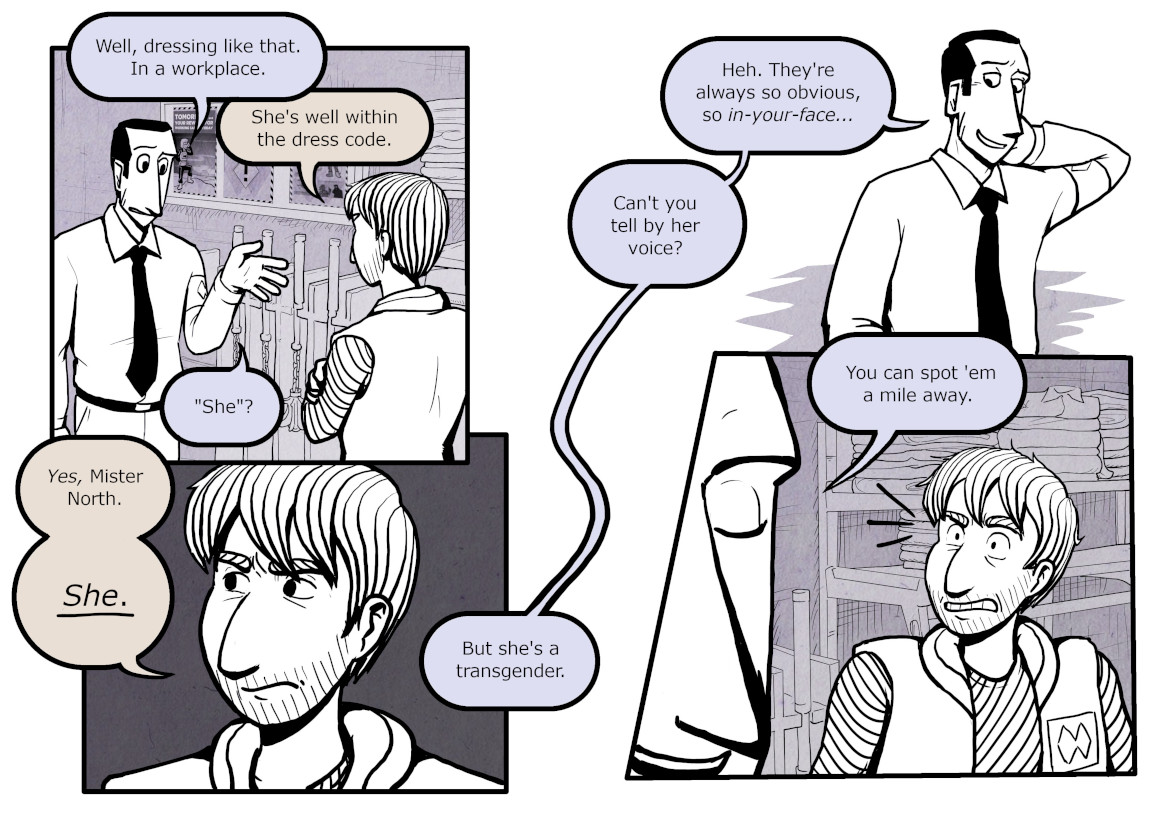 Chapter 3, Page 7
