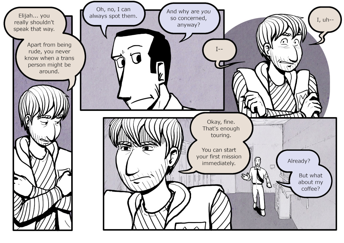 Chapter 3, Page 8