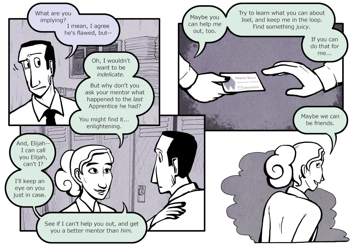 Chapter 4, Page 6