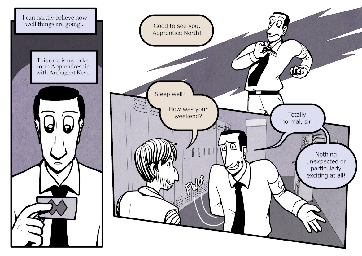 Chapter 4, Page 7
