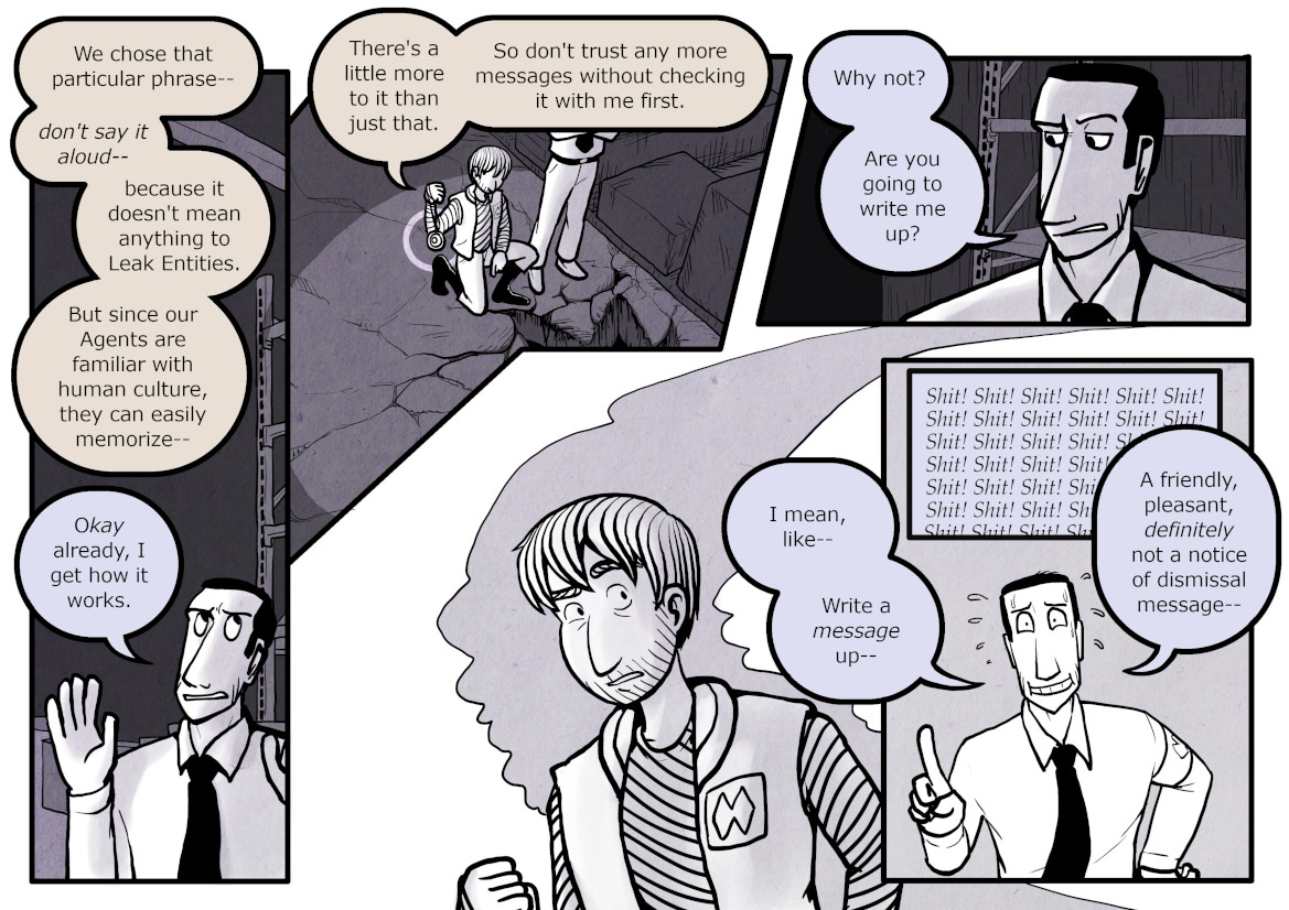 Chapter 3, Page 16