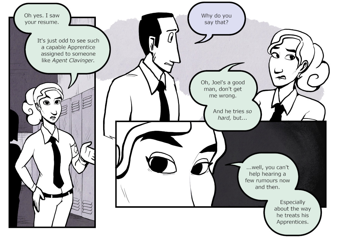 Chapter 4, Page 5