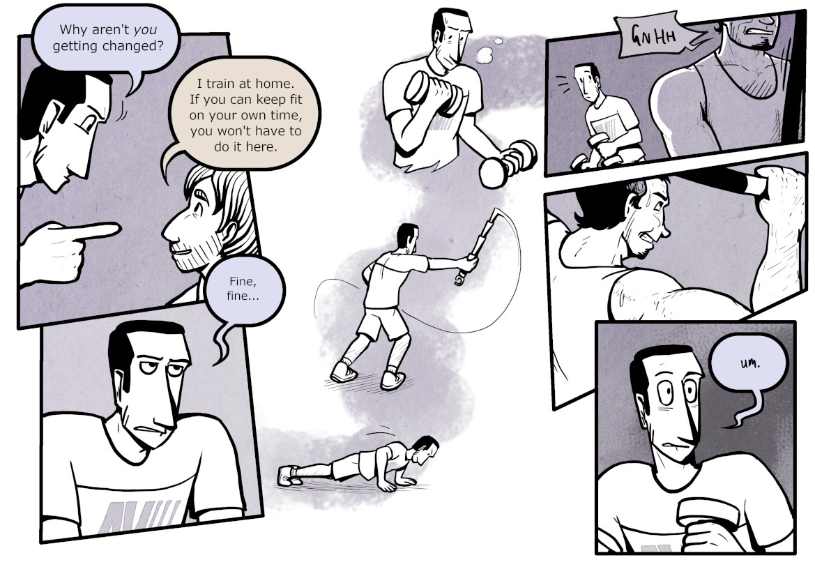Chapter 4, Page 9