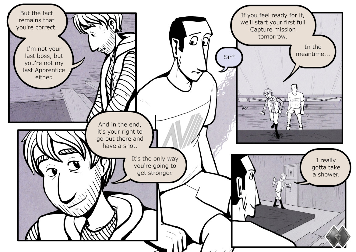 Chapter 4, Page 27