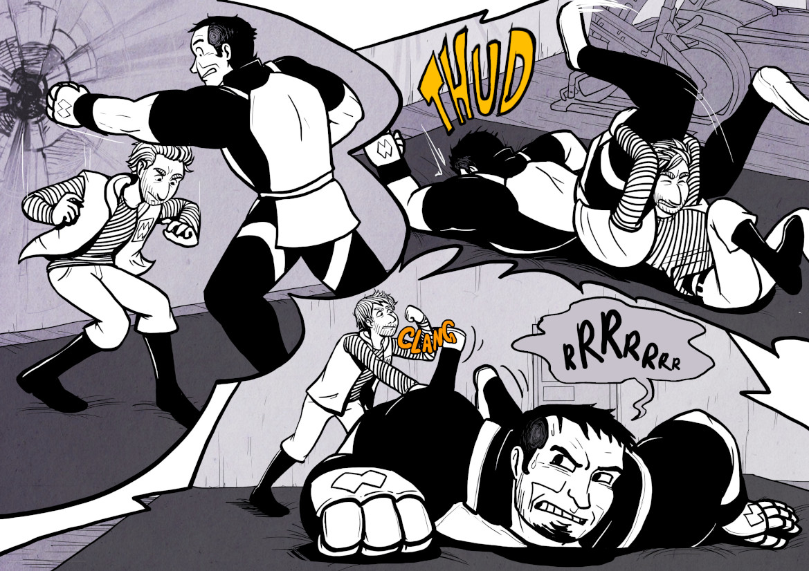 Chapter 4, Page 19