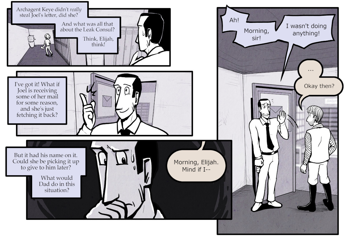 Chapter 5, Page 7