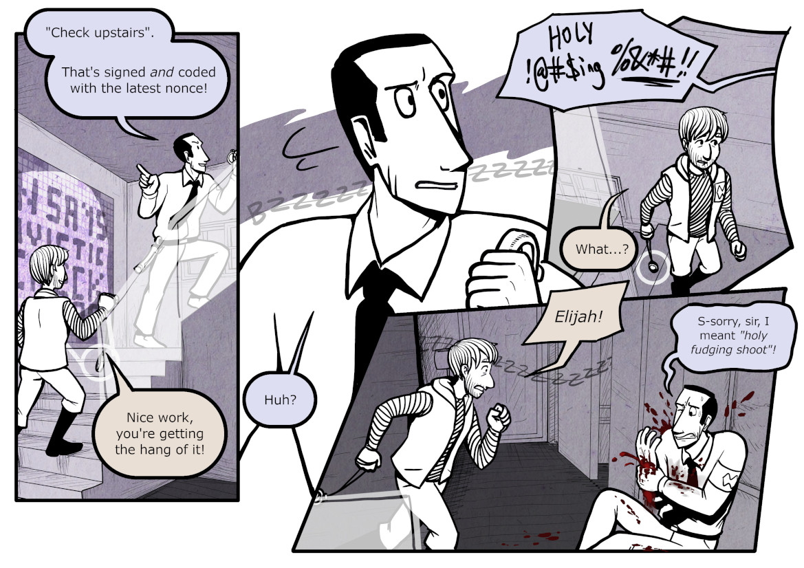 Chapter 5, Page 11