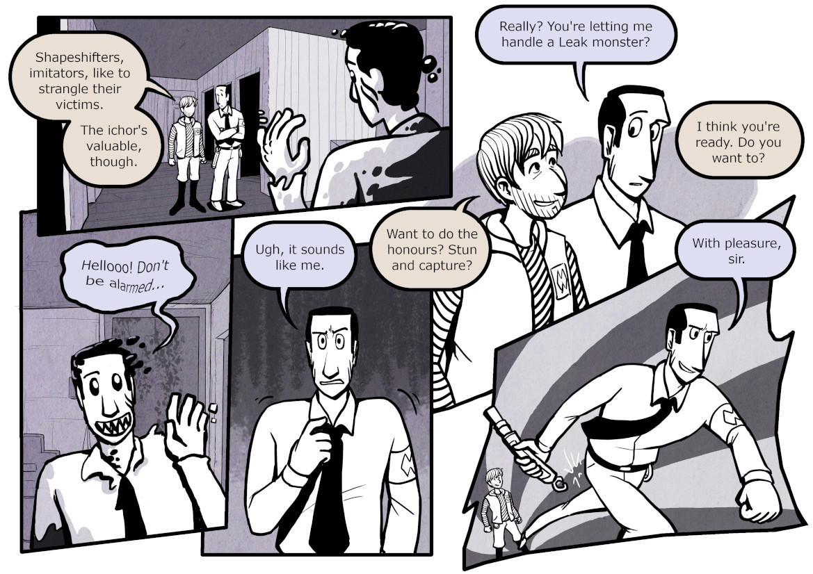 Chapter 5, Page 24