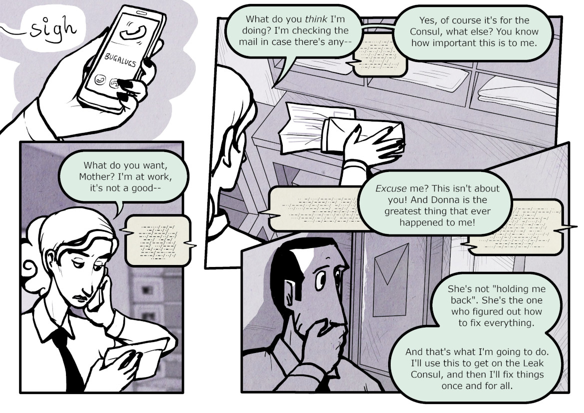 Chapter 5, Page 5