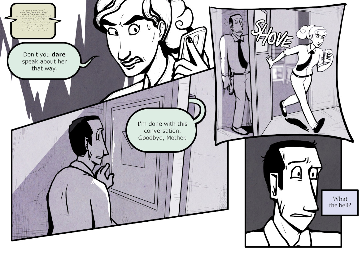 Chapter 5, Page 6