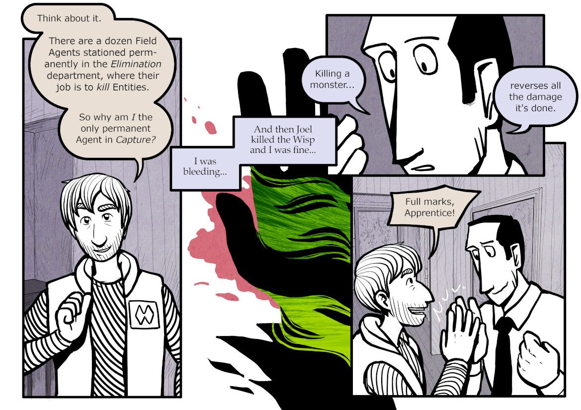 Chapter 5, Page 16