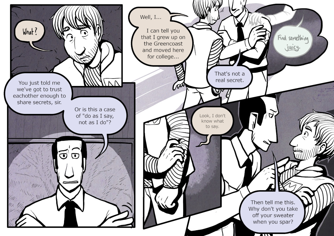 Chapter 5, Page 19