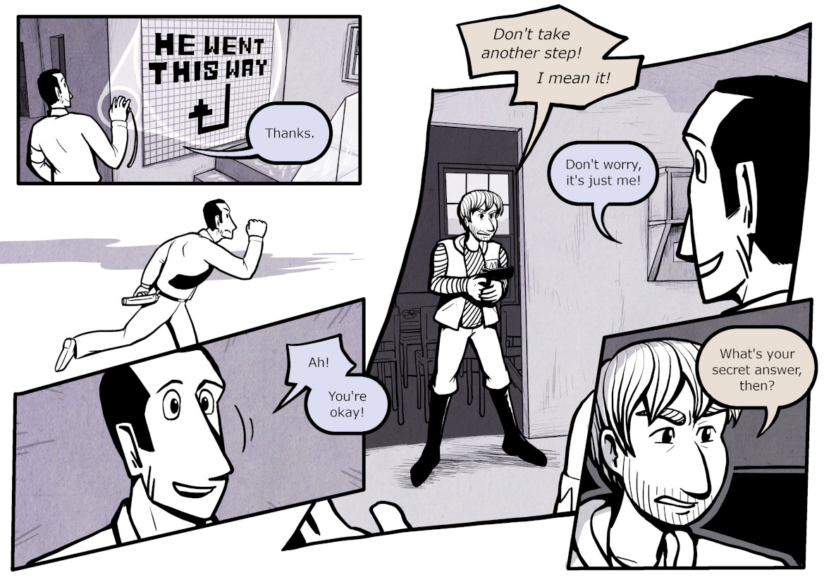 Chapter 5, Page 34