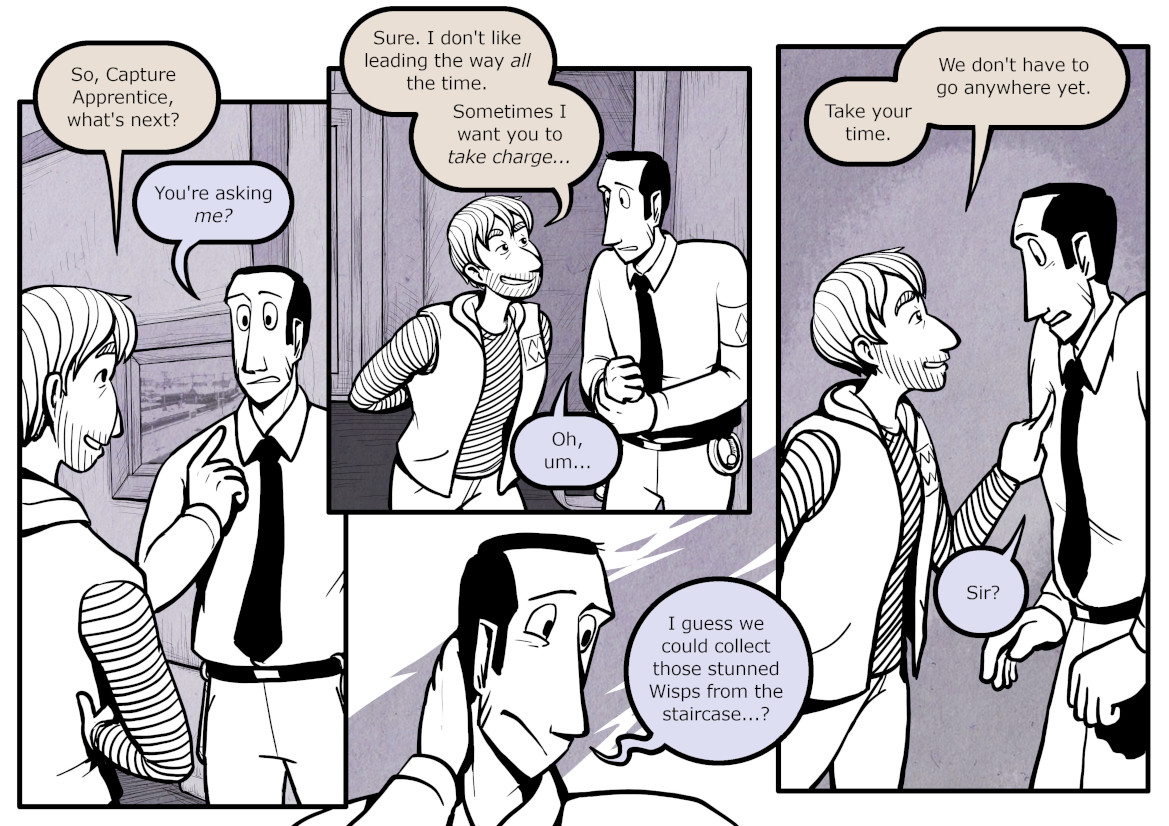 Chapter 5, Page 36
