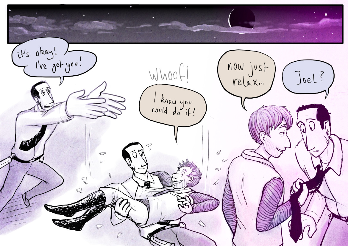 Chapter 5, Page 43
