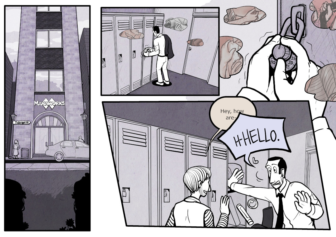 Chapter 6, Page 2