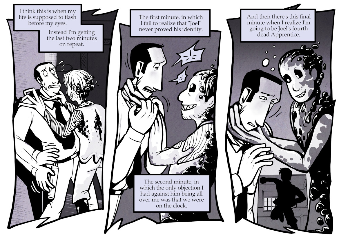 Chapter 5, Page 38