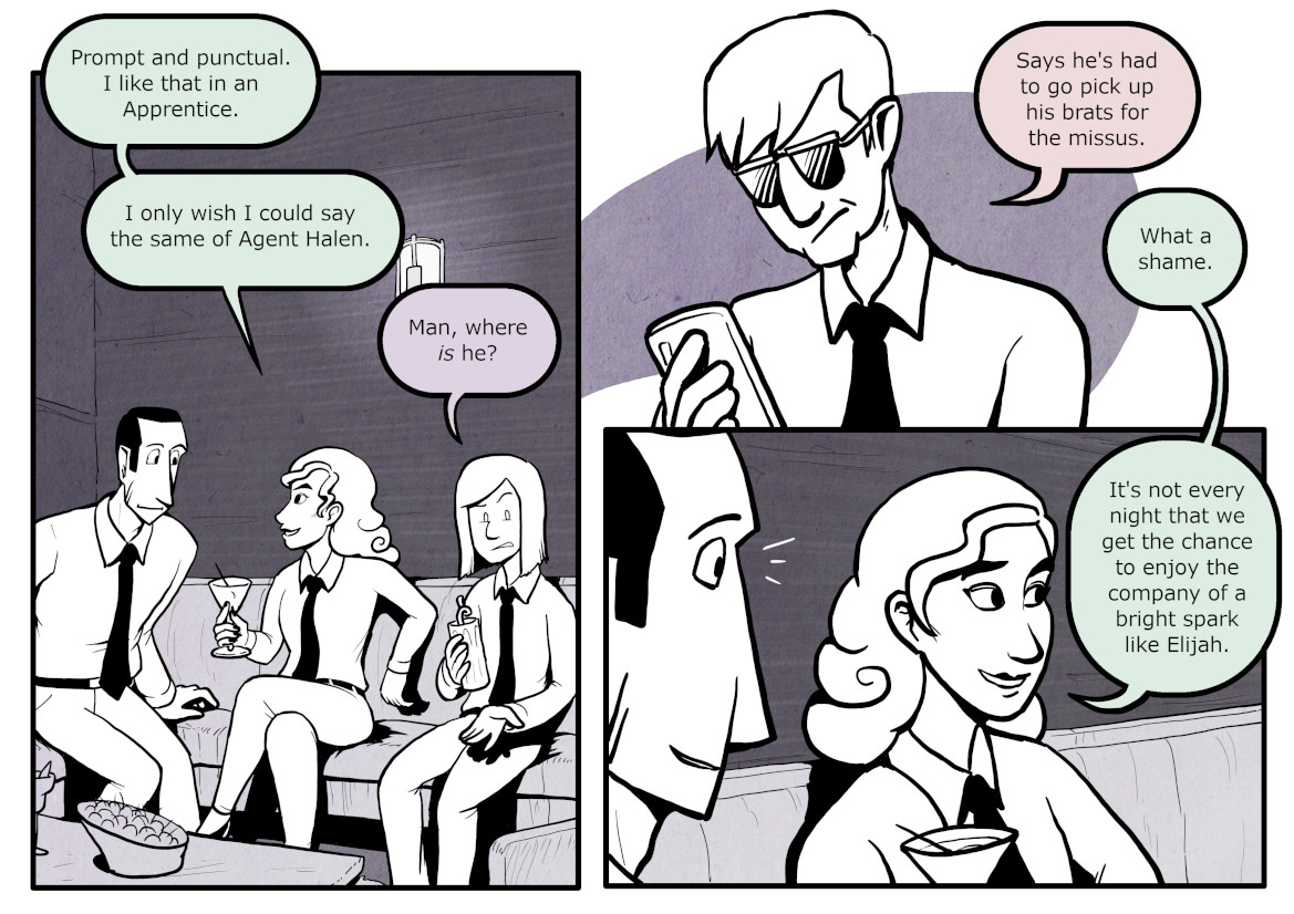Chapter 6, Page 6