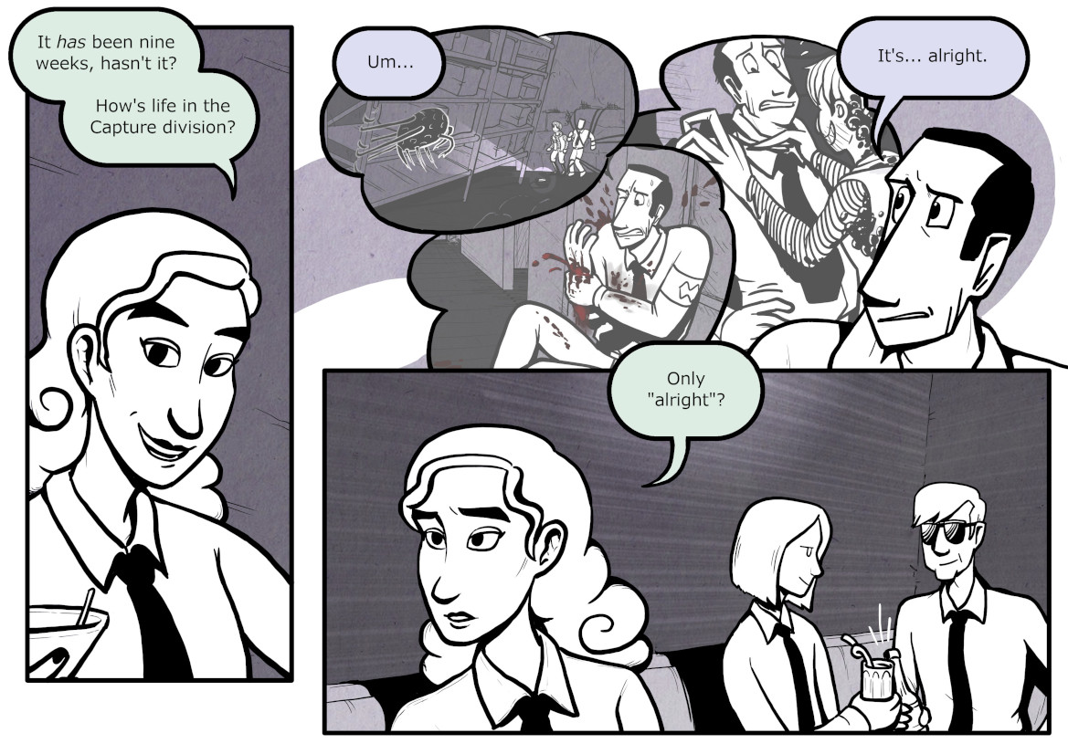 Chapter 6, Page 7
