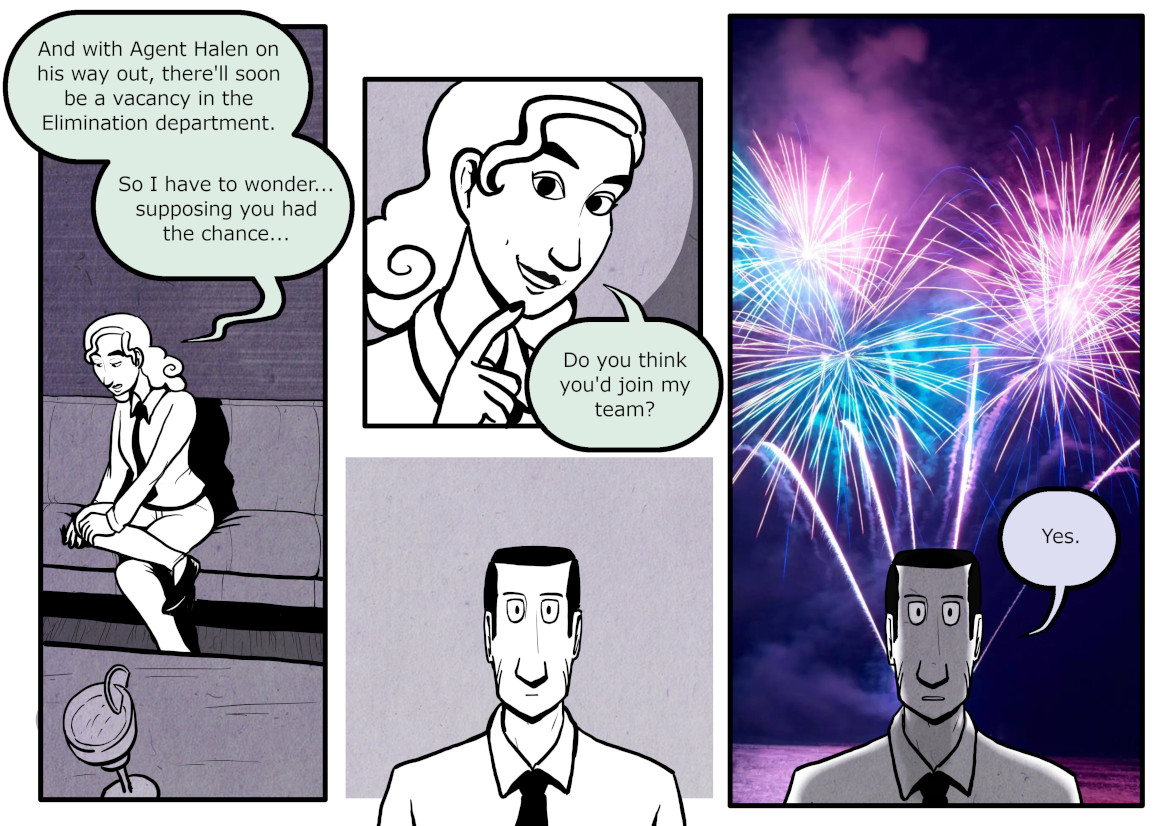 Chapter 6, Page 9