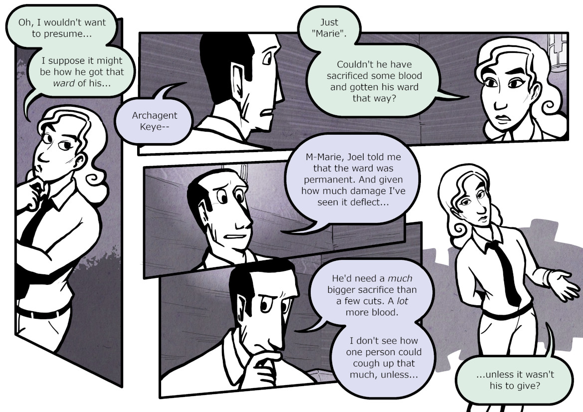 Chapter 6, Page 17