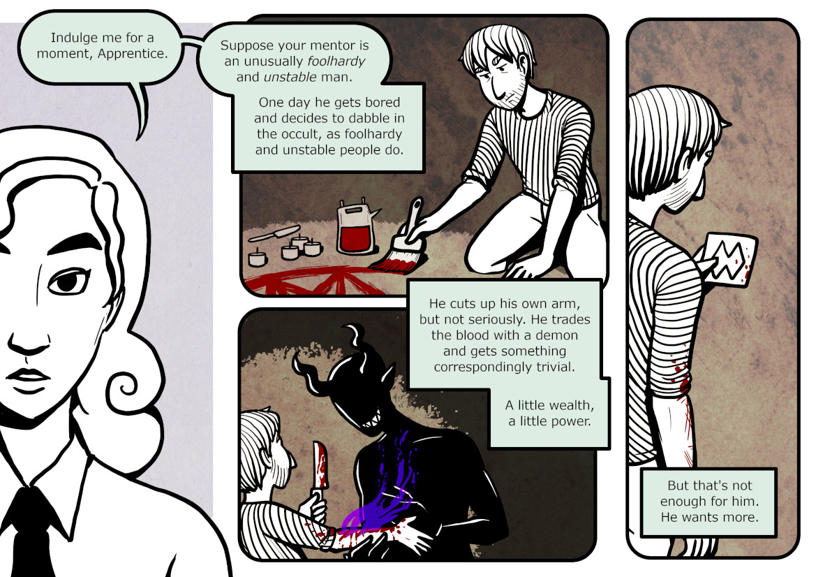Chapter 6, Page 18