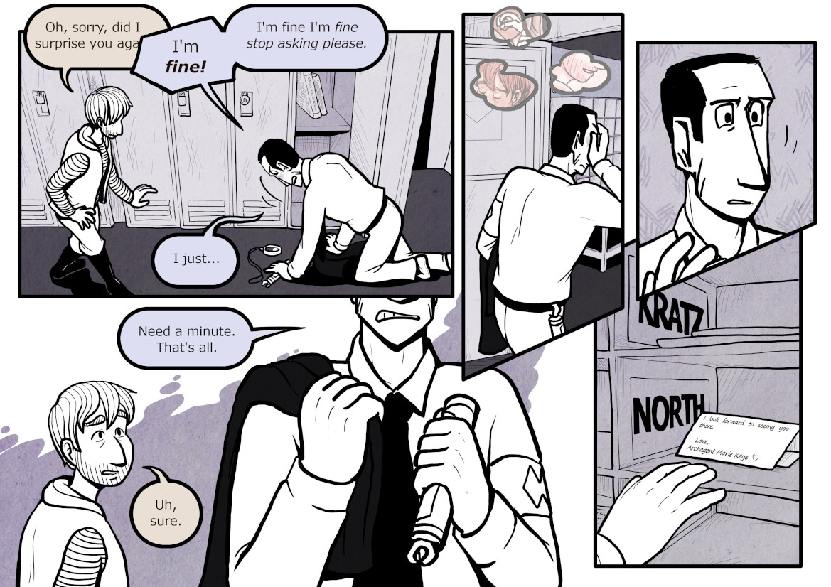Chapter 6, Page 3