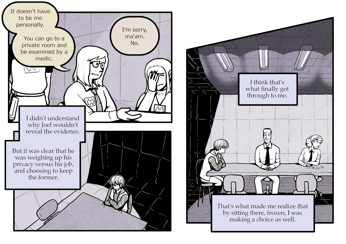 Chapter 7, Page 17