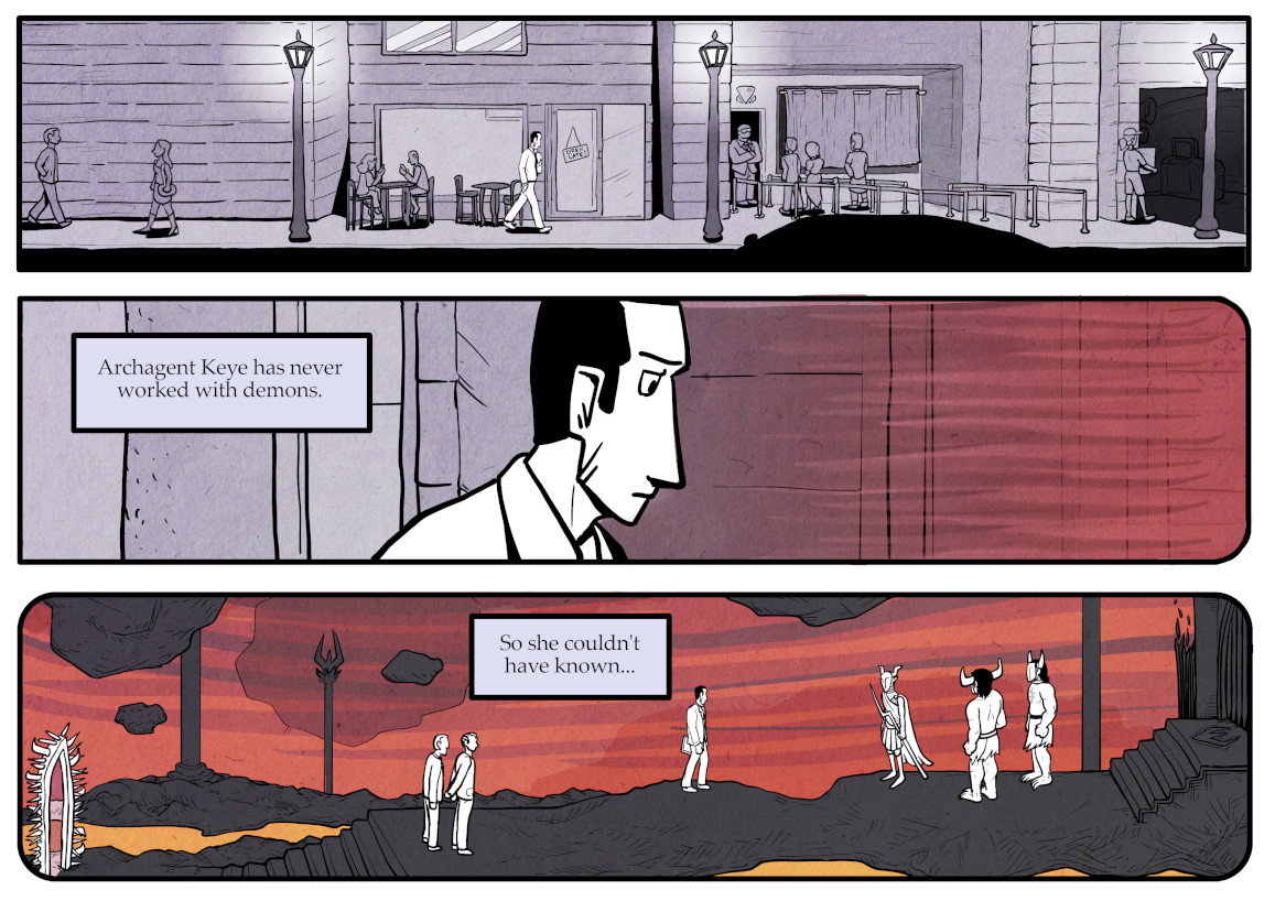 Chapter 6, Page 22