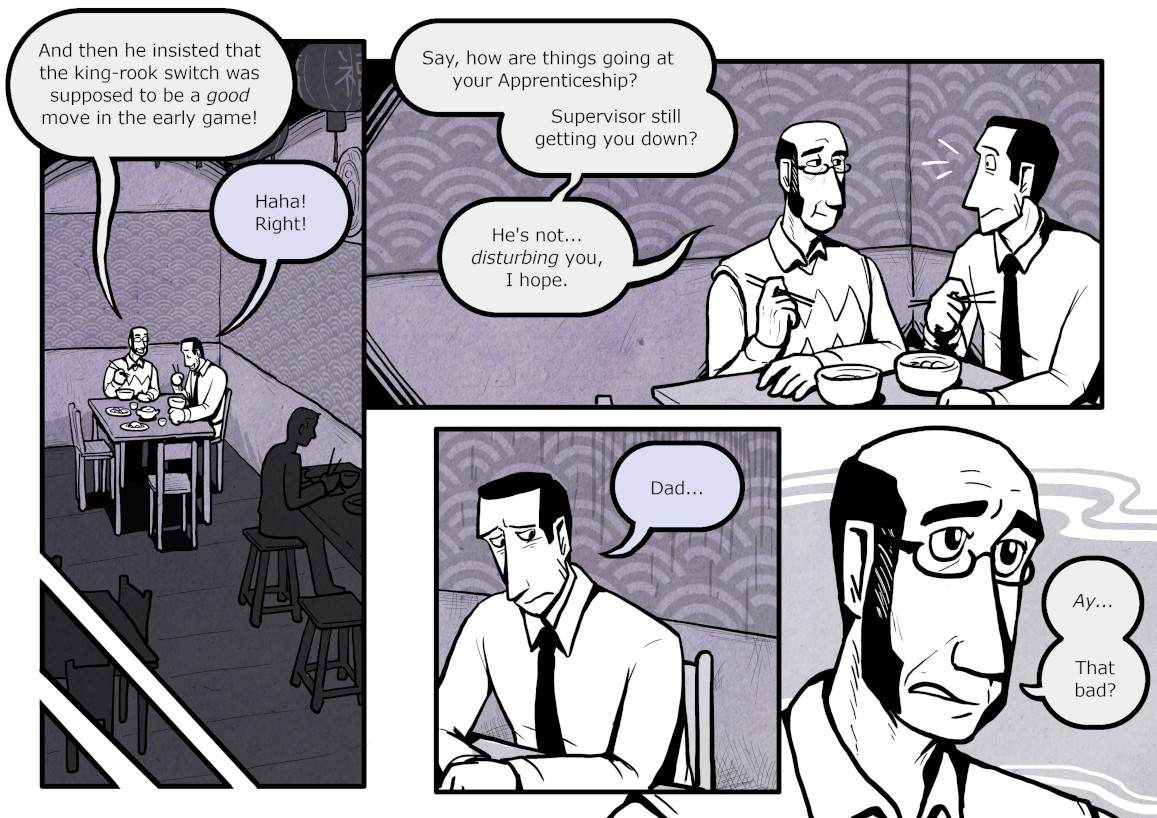 Chapter 7, Page 4