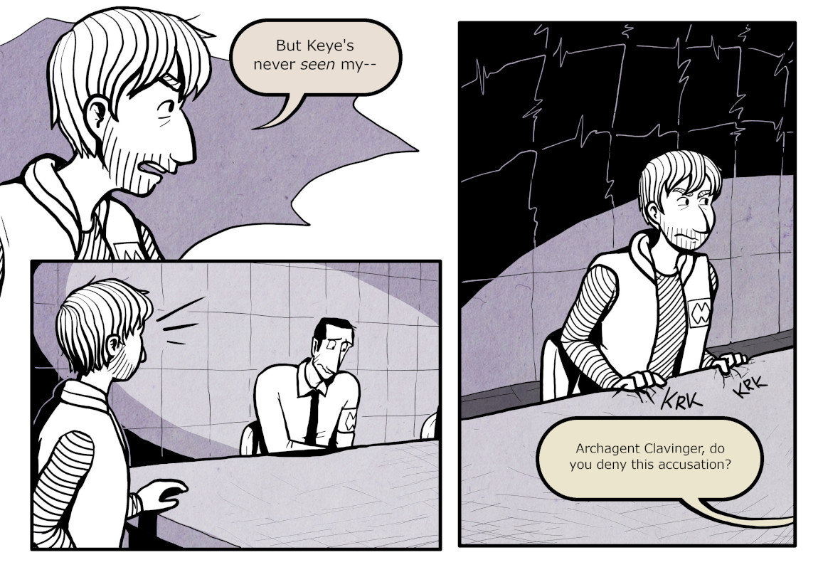 Chapter 7, Page 14