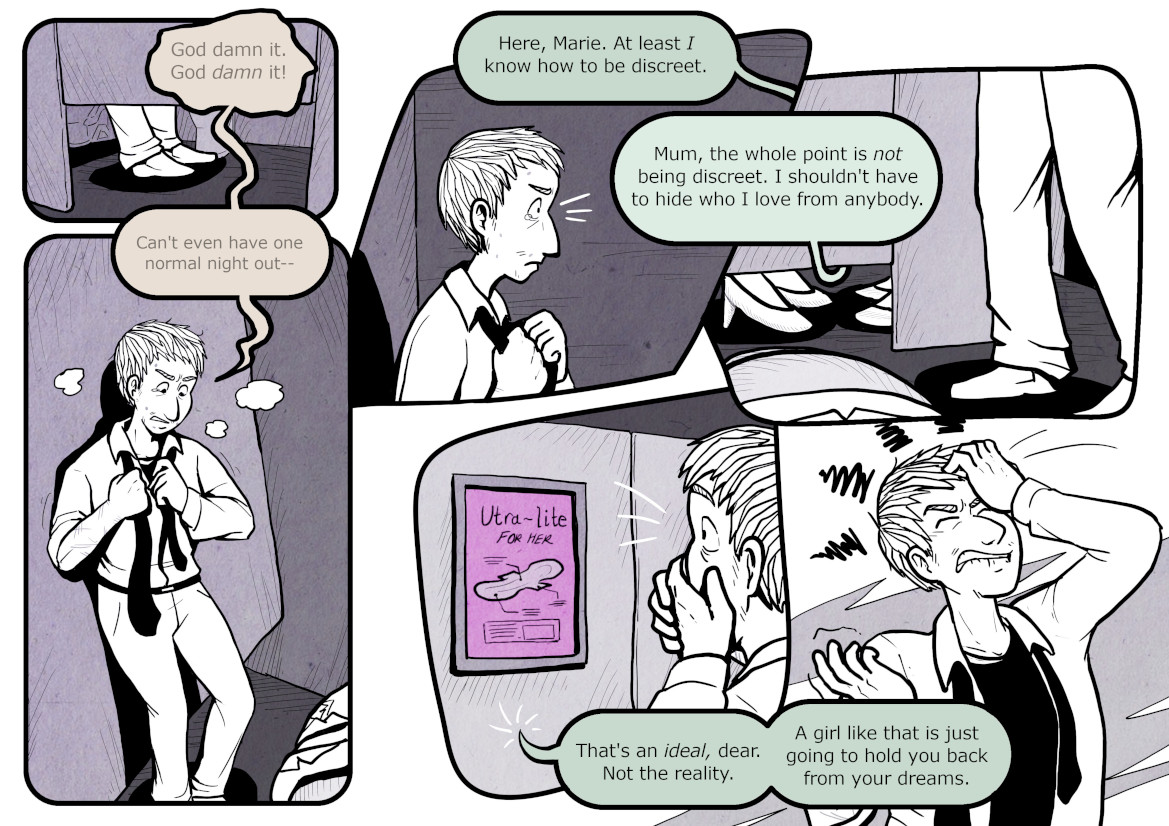 Chapter 8, Page 8