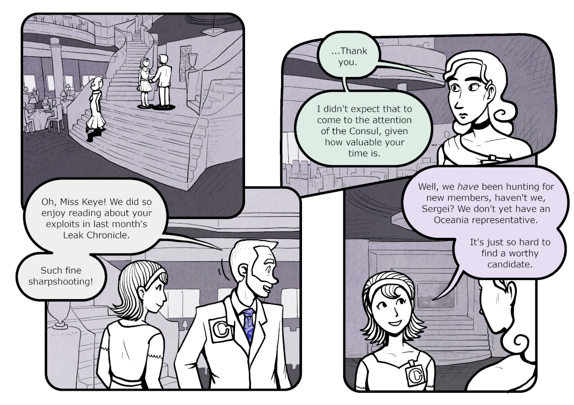 Chapter 8, Page 12