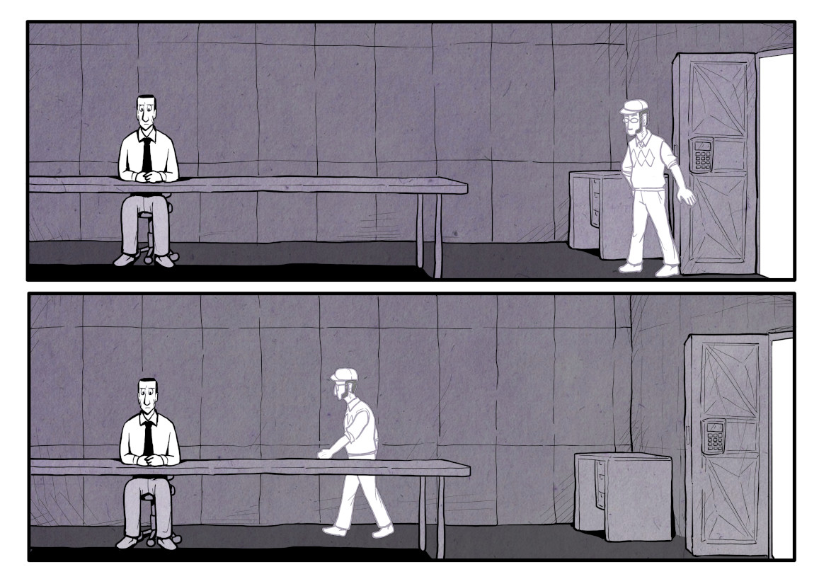 Chapter 7, Page 18