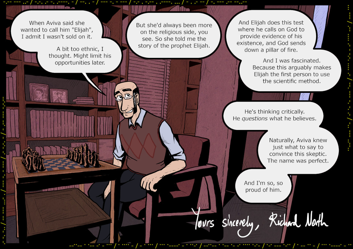 Chapter 7, Page 25