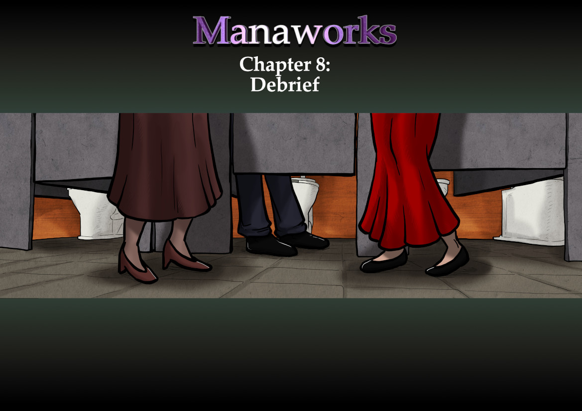 Chapter 8, Page 1