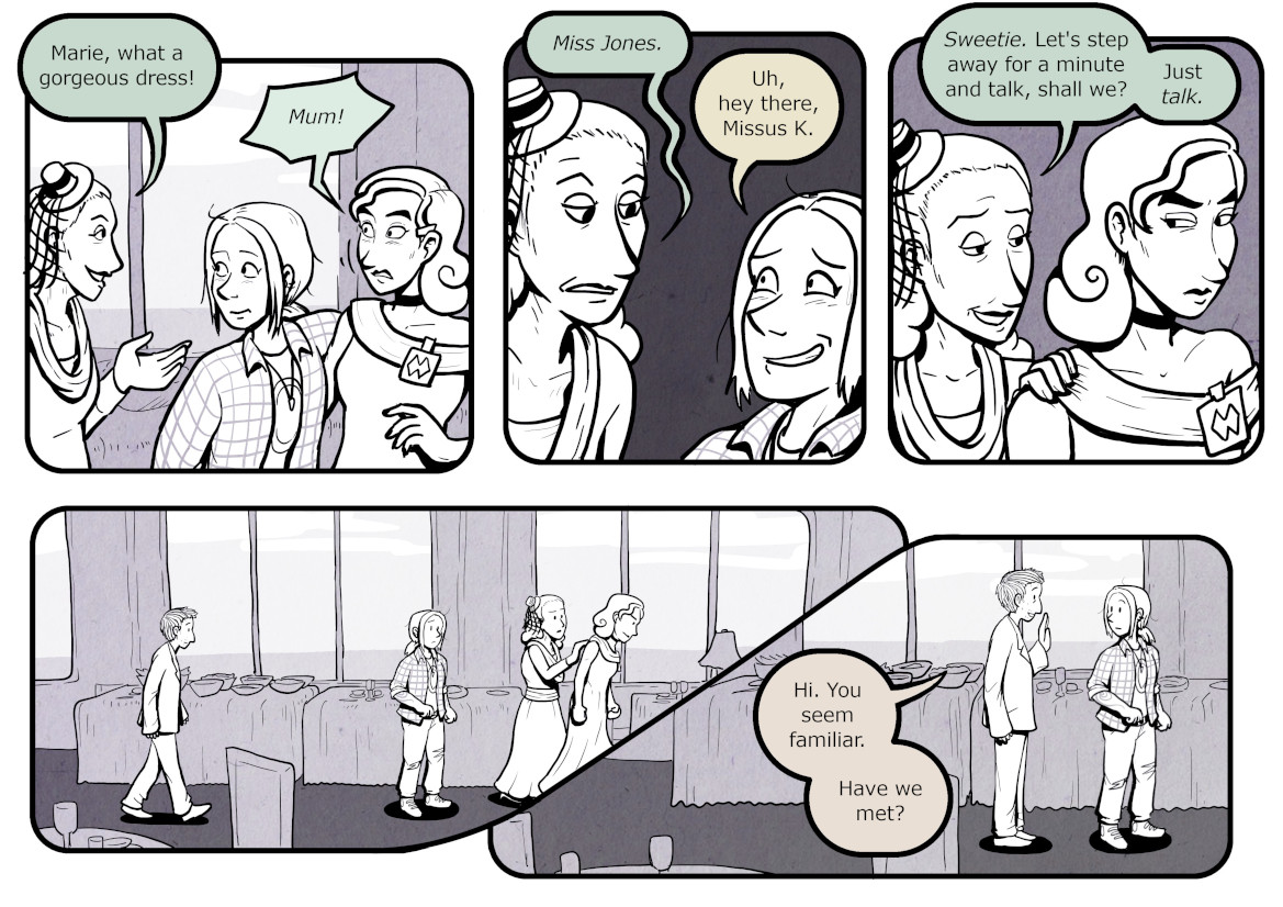 Chapter 8, Page 4