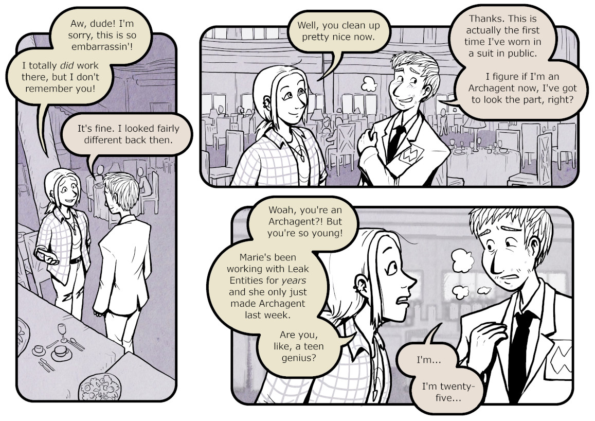 Chapter 8, Page 6