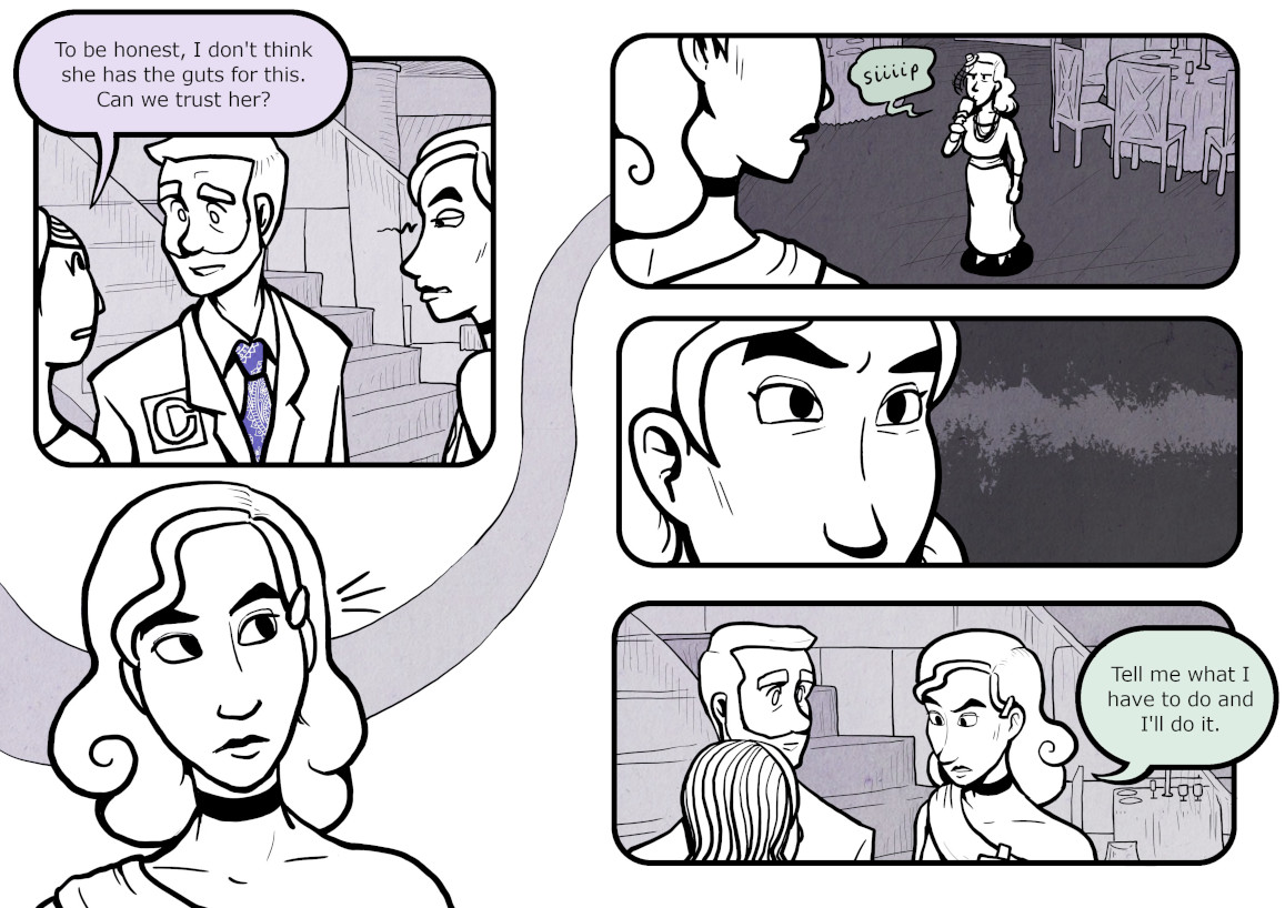 Chapter 8, Page 14