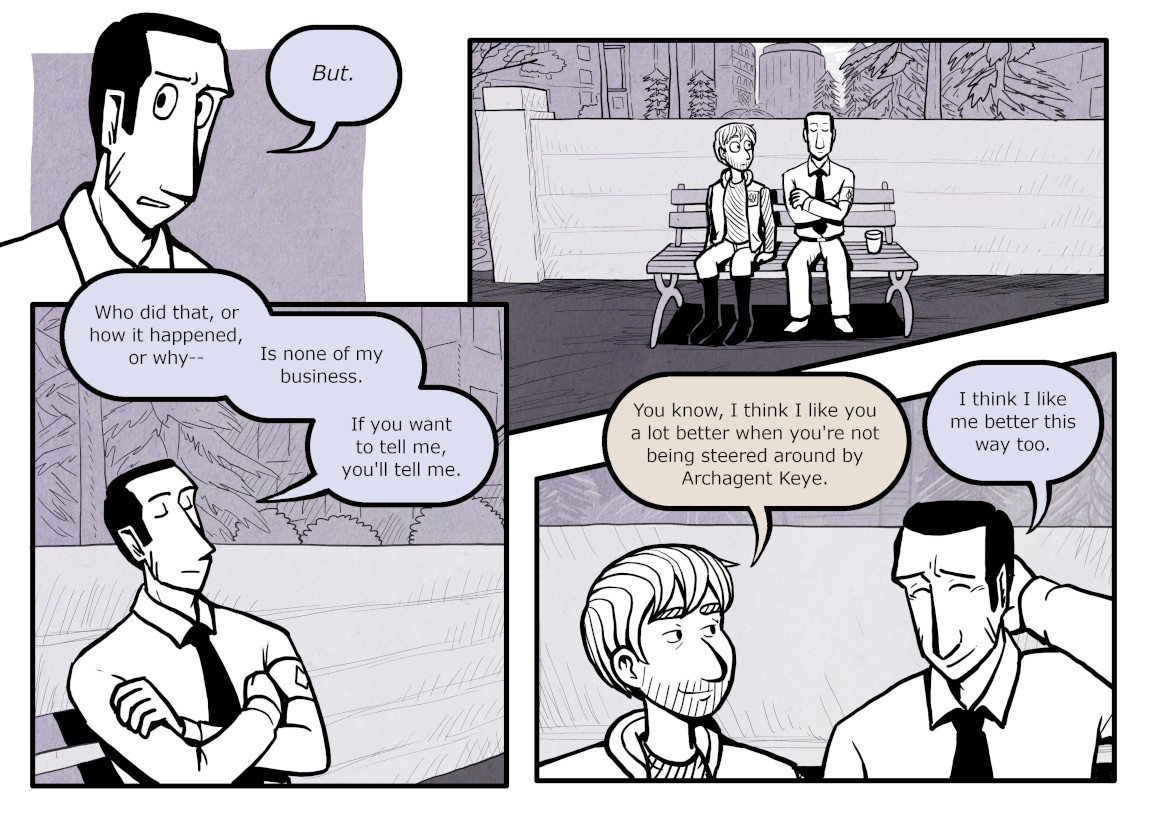 Chapter 8, Page 23