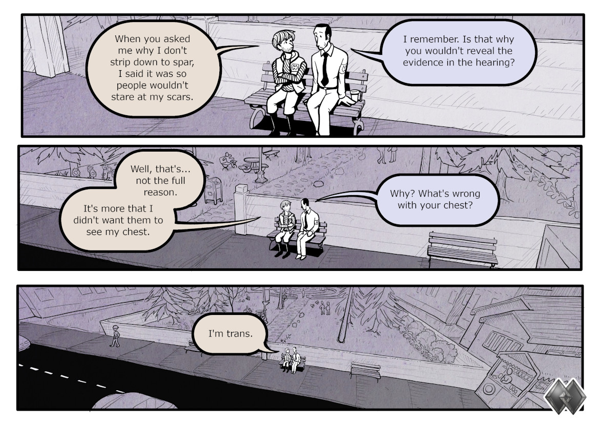 Chapter 8, Page 25