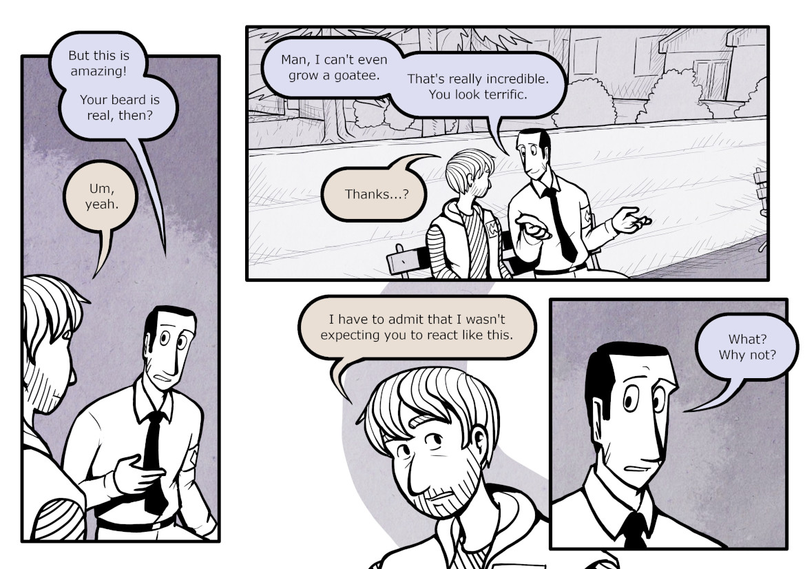 Chapter 9, Page 3