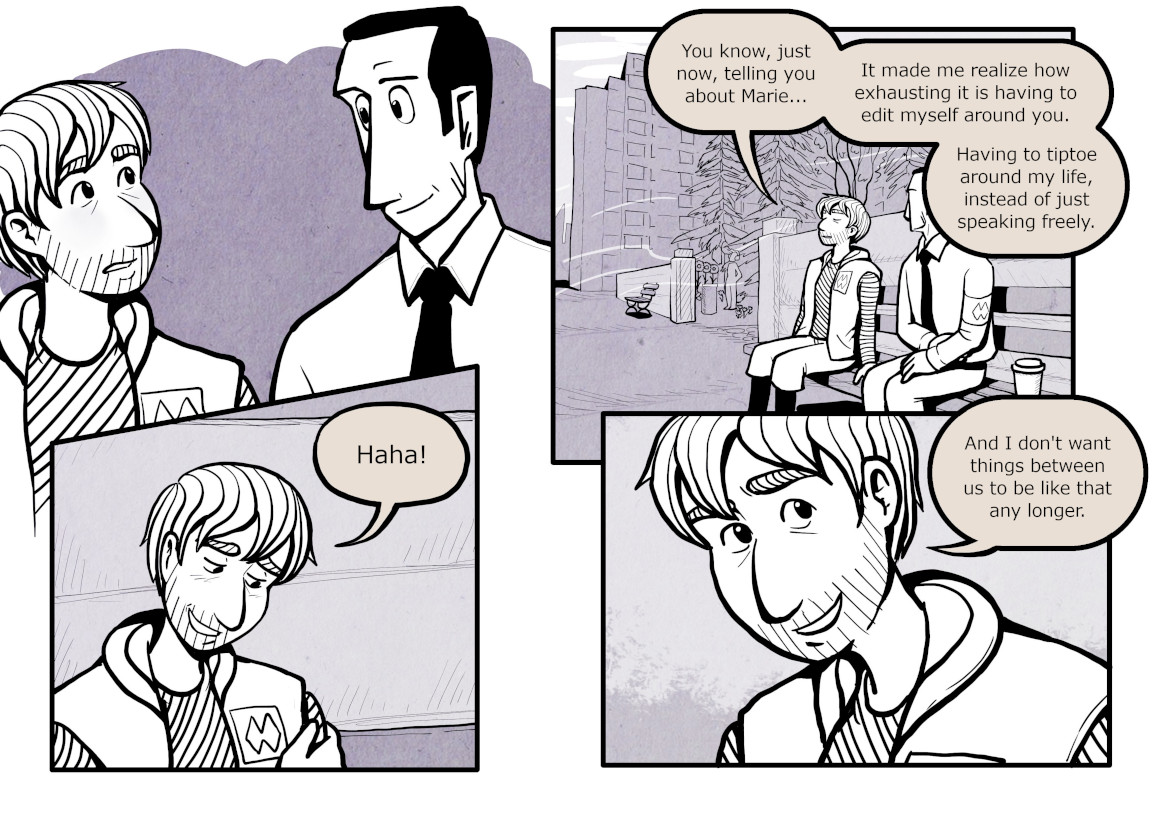 Chapter 8, Page 24